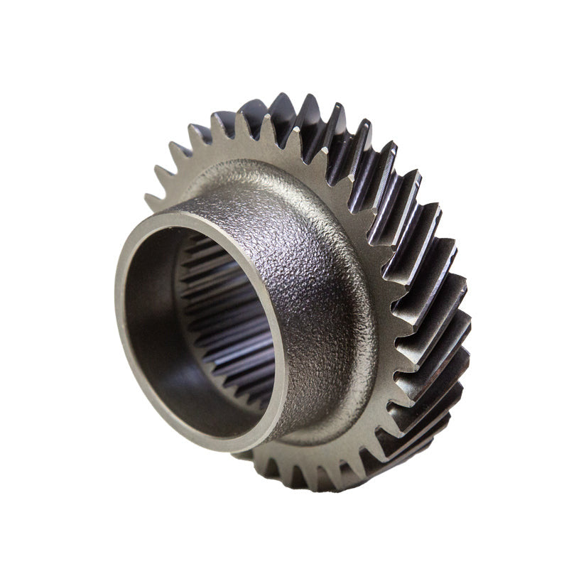 Pinion treapta 5 de pe arborele secundar, original Honda, pentru Integra DC5 cu motor K20A