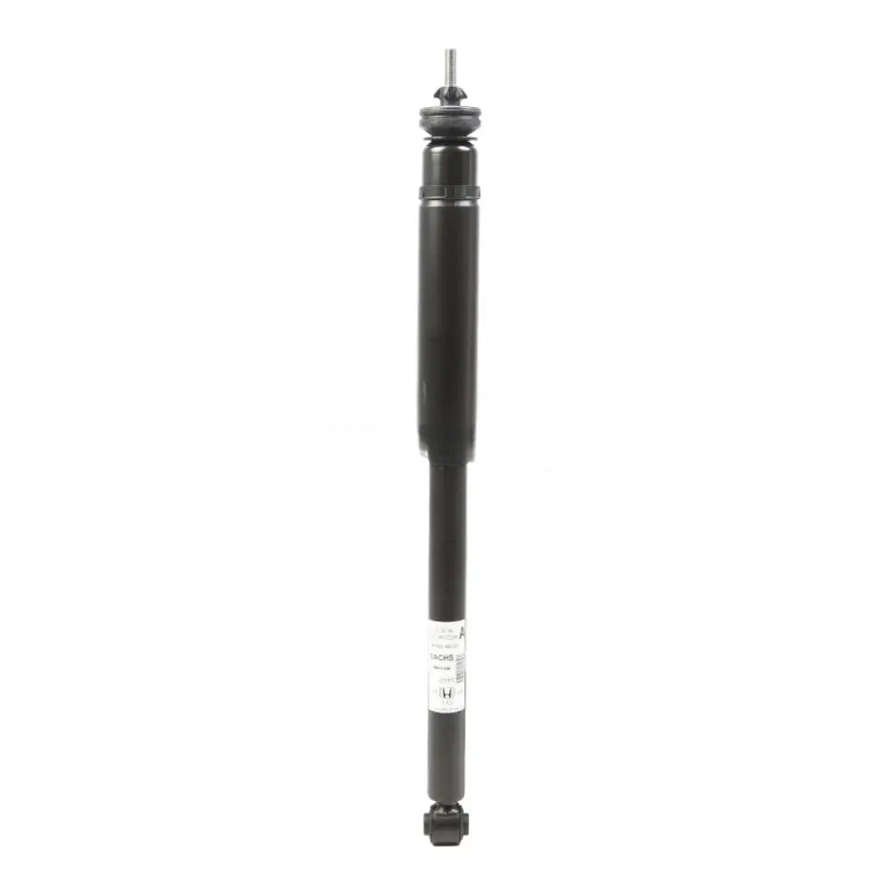 Amortizor spate original Honda pentru Civic Type R FK2 2015-2017