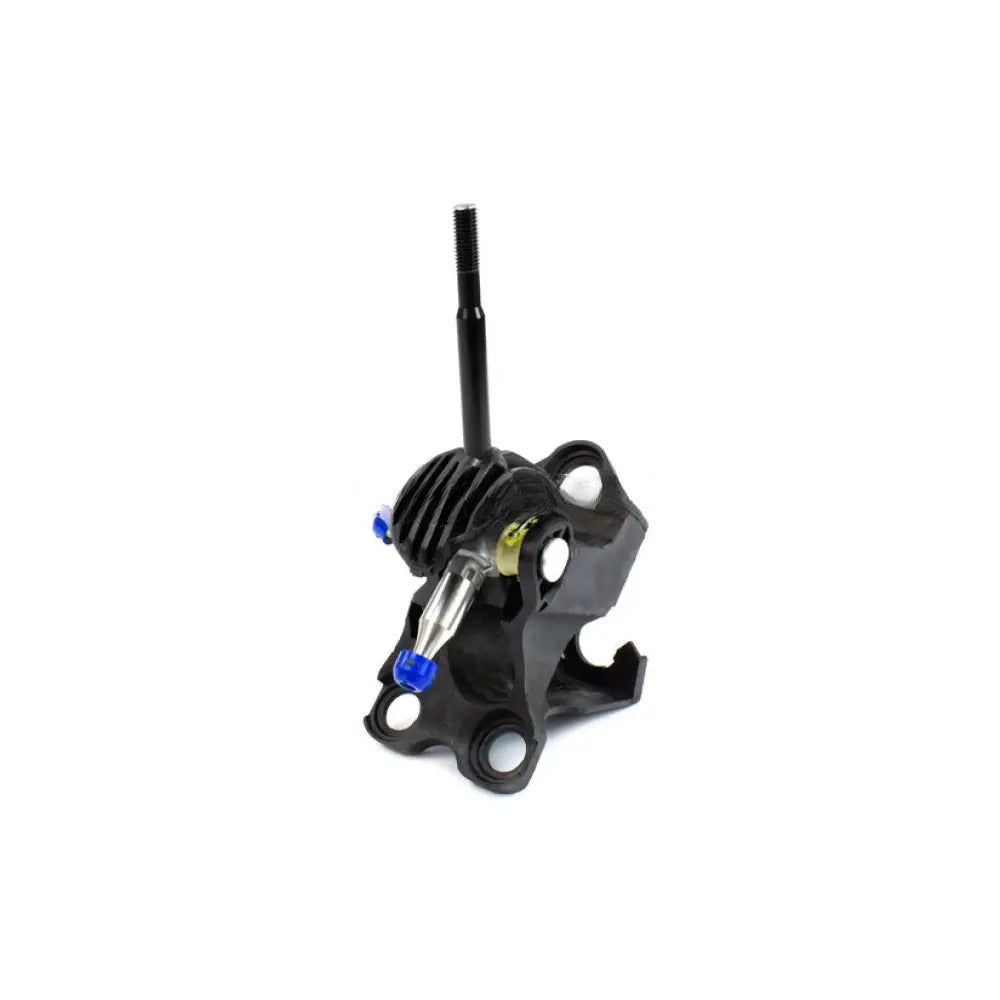 Short shifter (schimbator cu cursa scurta) Tegiwa pentru Honda Civic Type R FN2, din schimbator original Honda modificat
