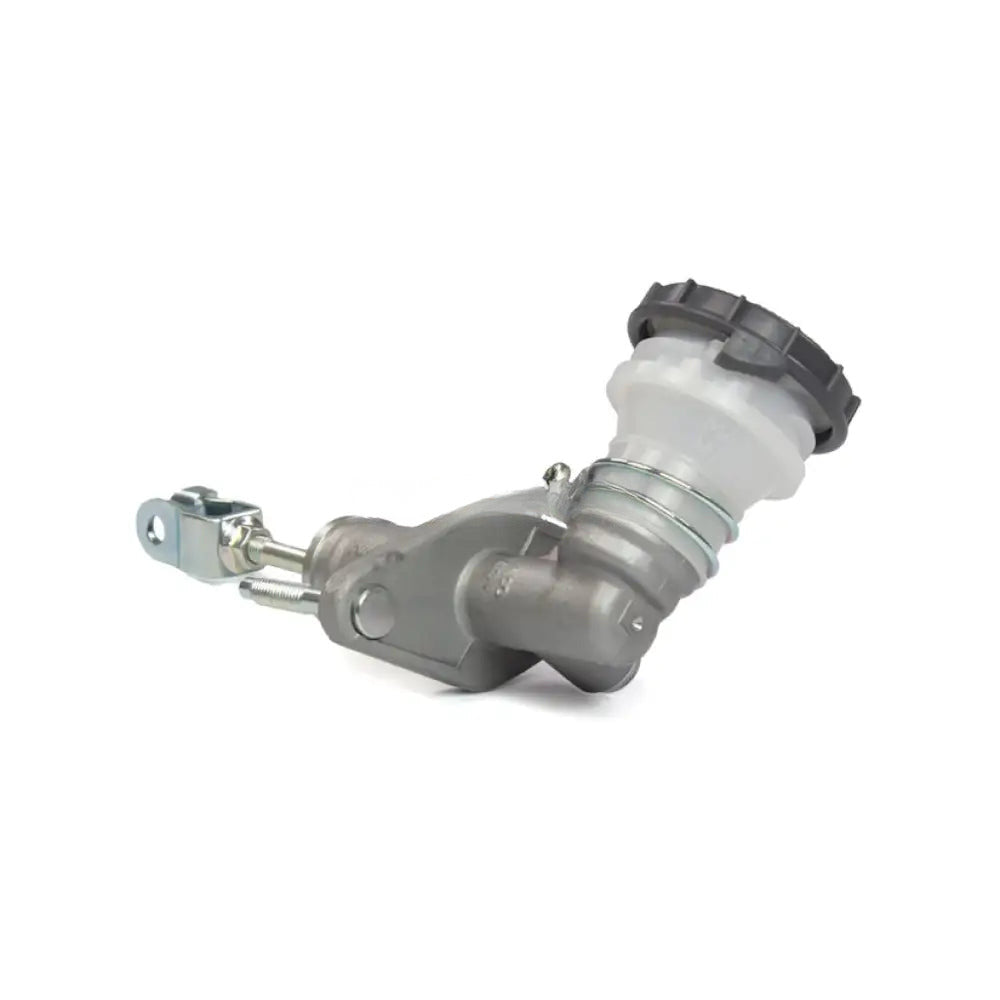 Pompa de ambreiaj originala Honda pentru S2000