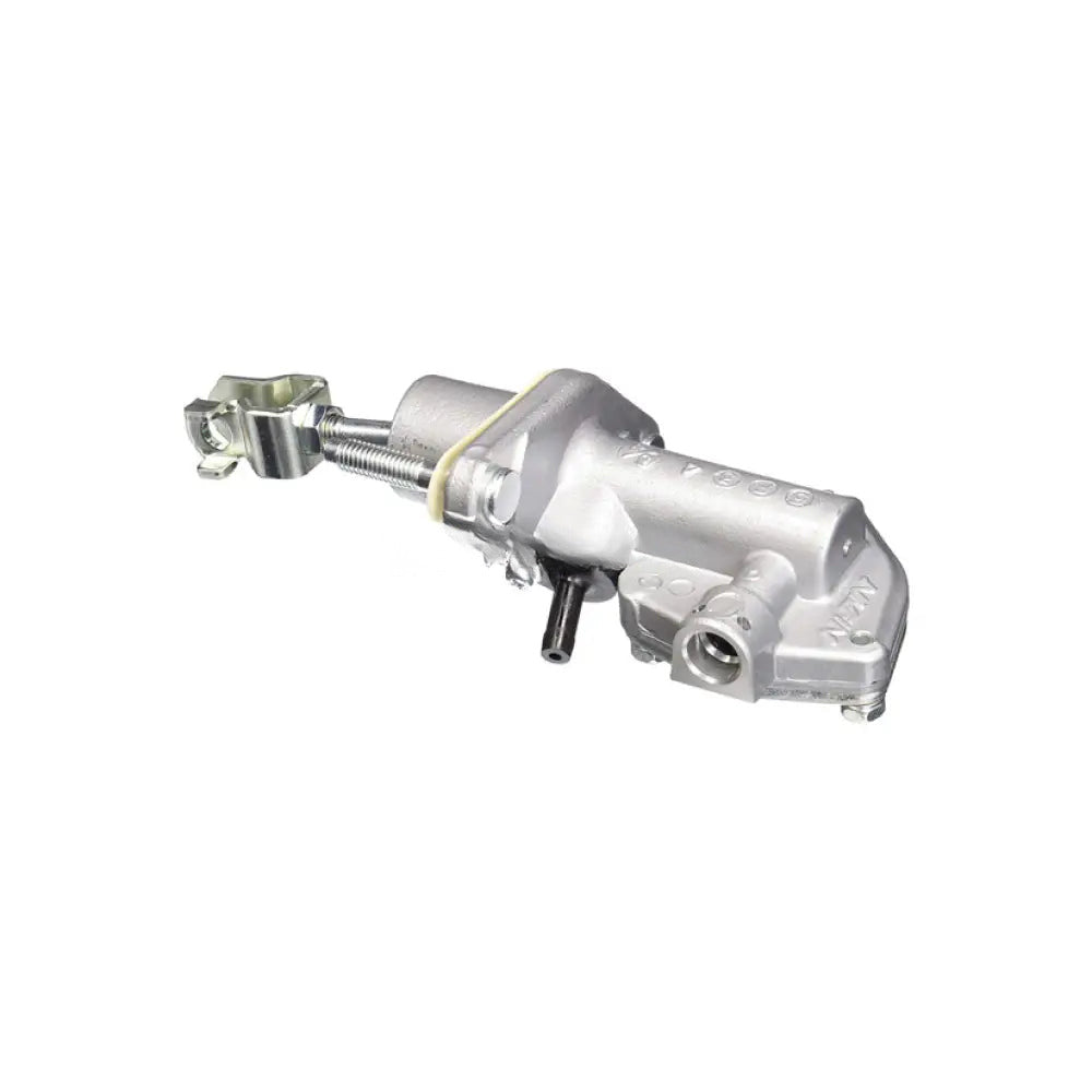 Pompa de ambreiaj originala Honda pentru Accord CL9 2.4, Accord i-CTDi 2.2 si Civic Type R EP3 cu volan pe stanga