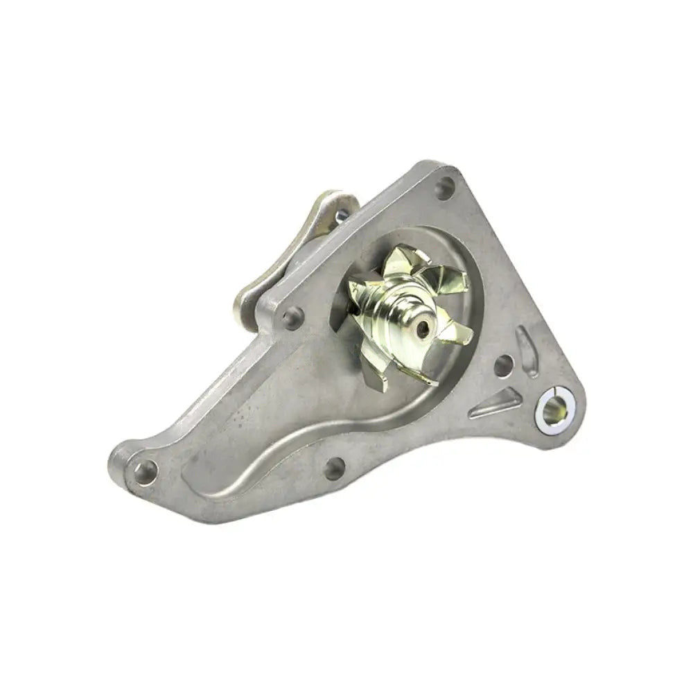 Pompa de apa originala Honda pentru motoarele F20C
