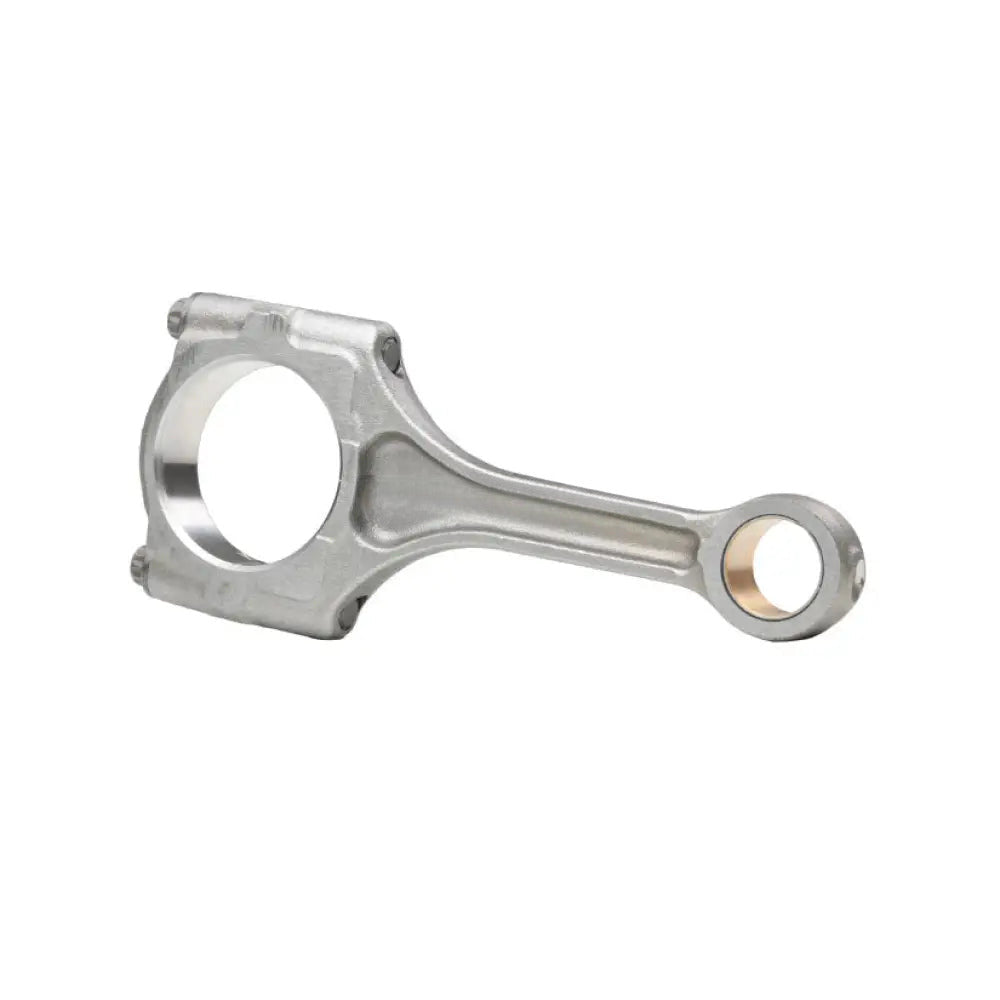 Biela originala Honda pentru motorul F20C, S2000 AP1