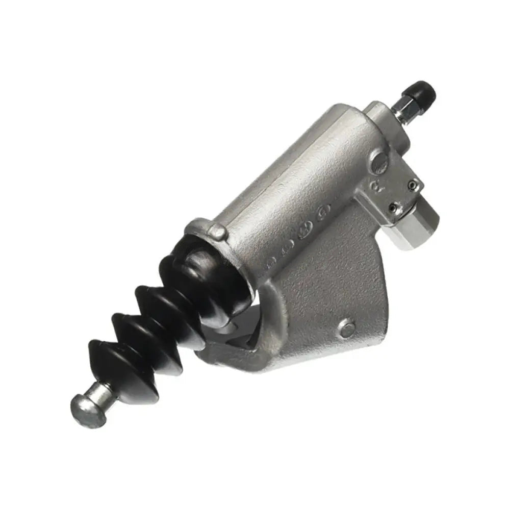 Cilindru receptor de ambreiaj original Honda pentru cutiile din seria K, Civic Type R EP3, FN2 si Integra Type R DC5