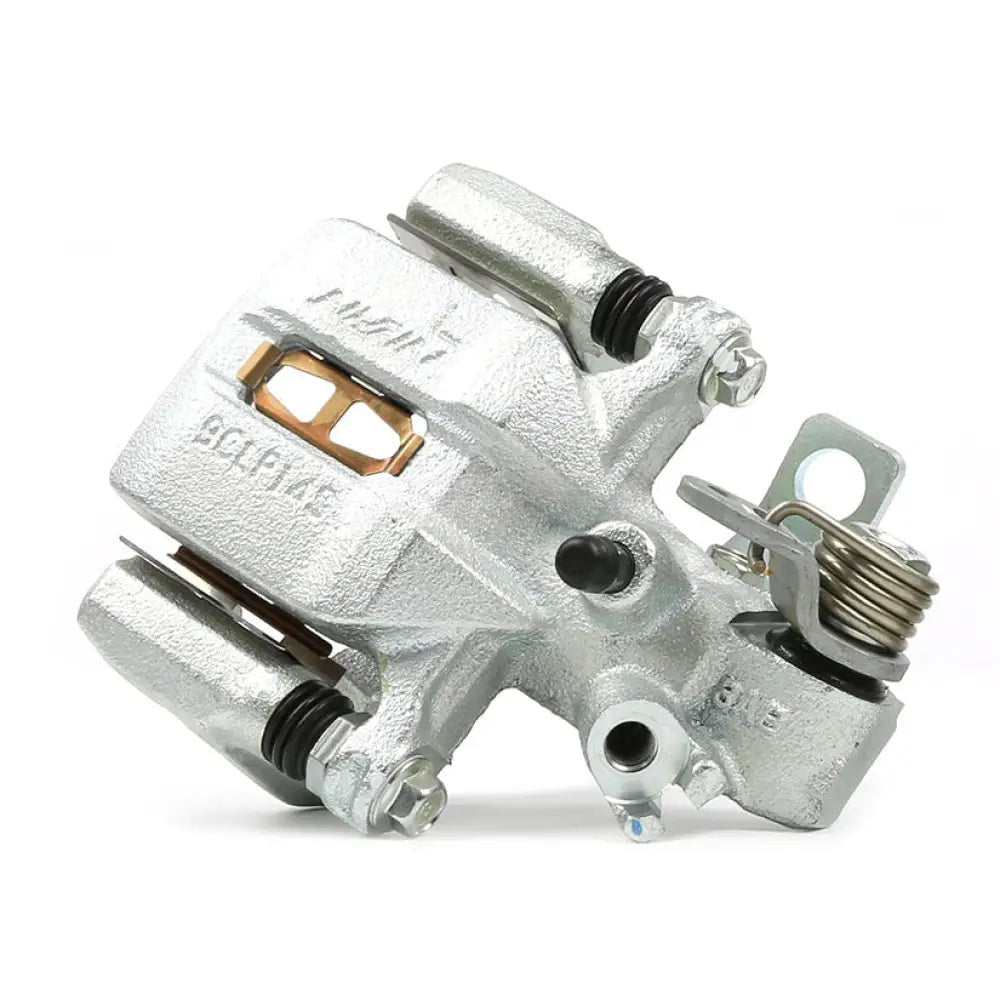 Etrier de frana spate original Honda pentru S2000