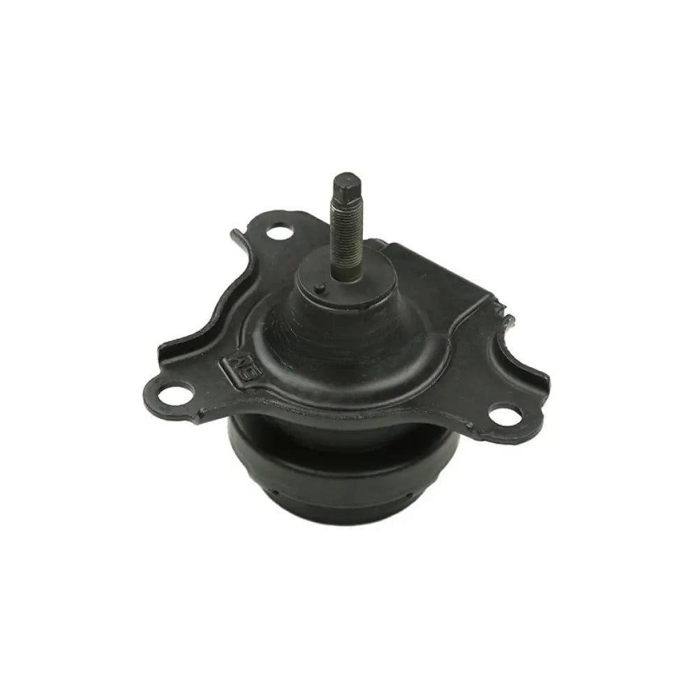 Suport motor lateral dreapta, cu ulei, original Honda pentru Civic Type R EP3 si Integra Type R DC5