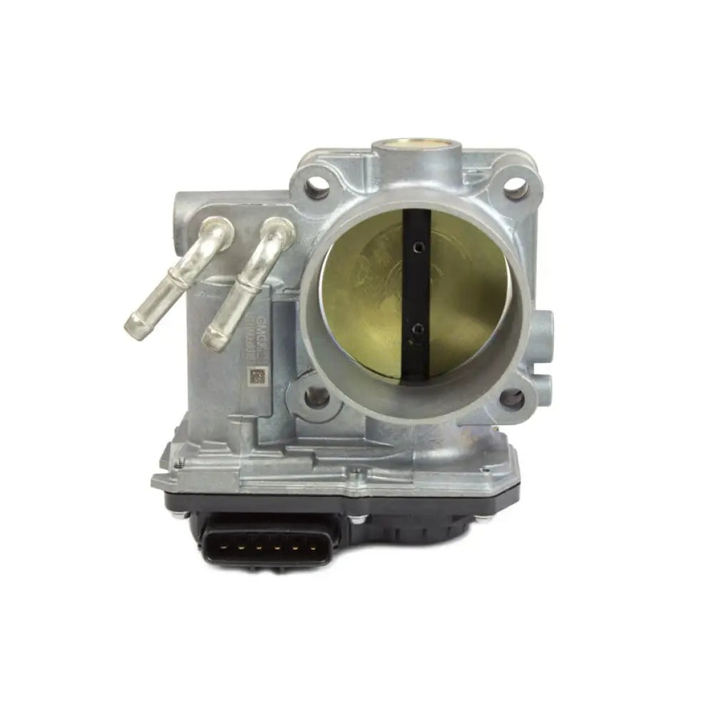 Clapeta de acceleratie J35 68/64 mm originala Honda pentru Civic Type R FN2