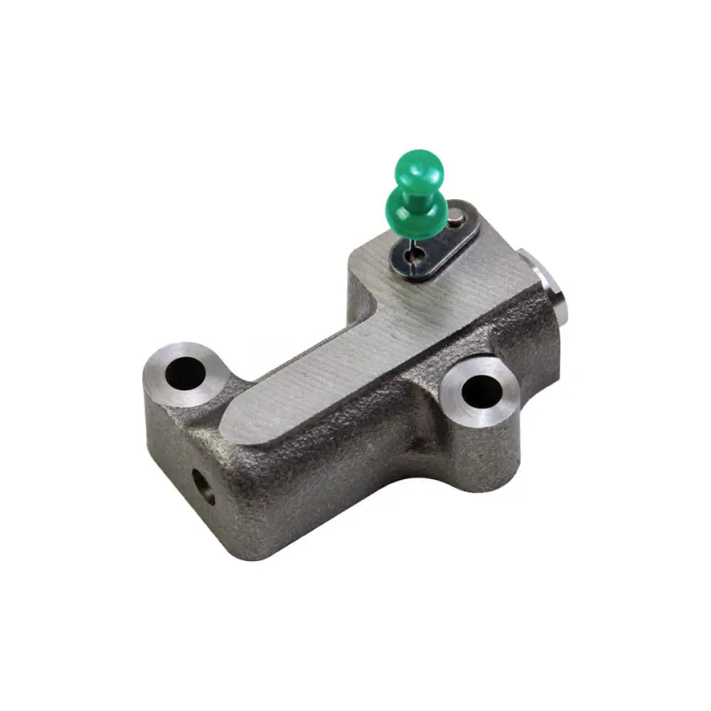 Intinzator de lant de distributie original Honda pentru Accord CL7 2003-2008