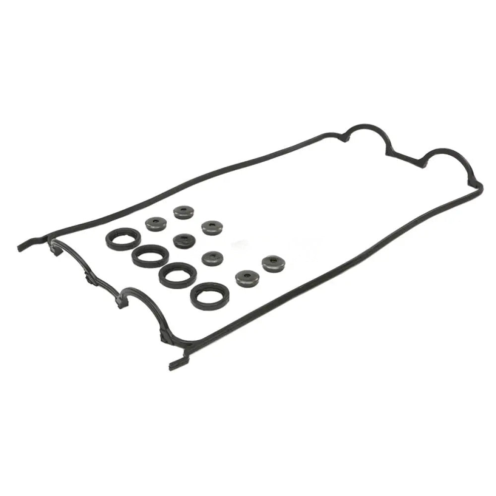 Set original Honda de garnituri pentru capacul de culbutori al motoarelor H22