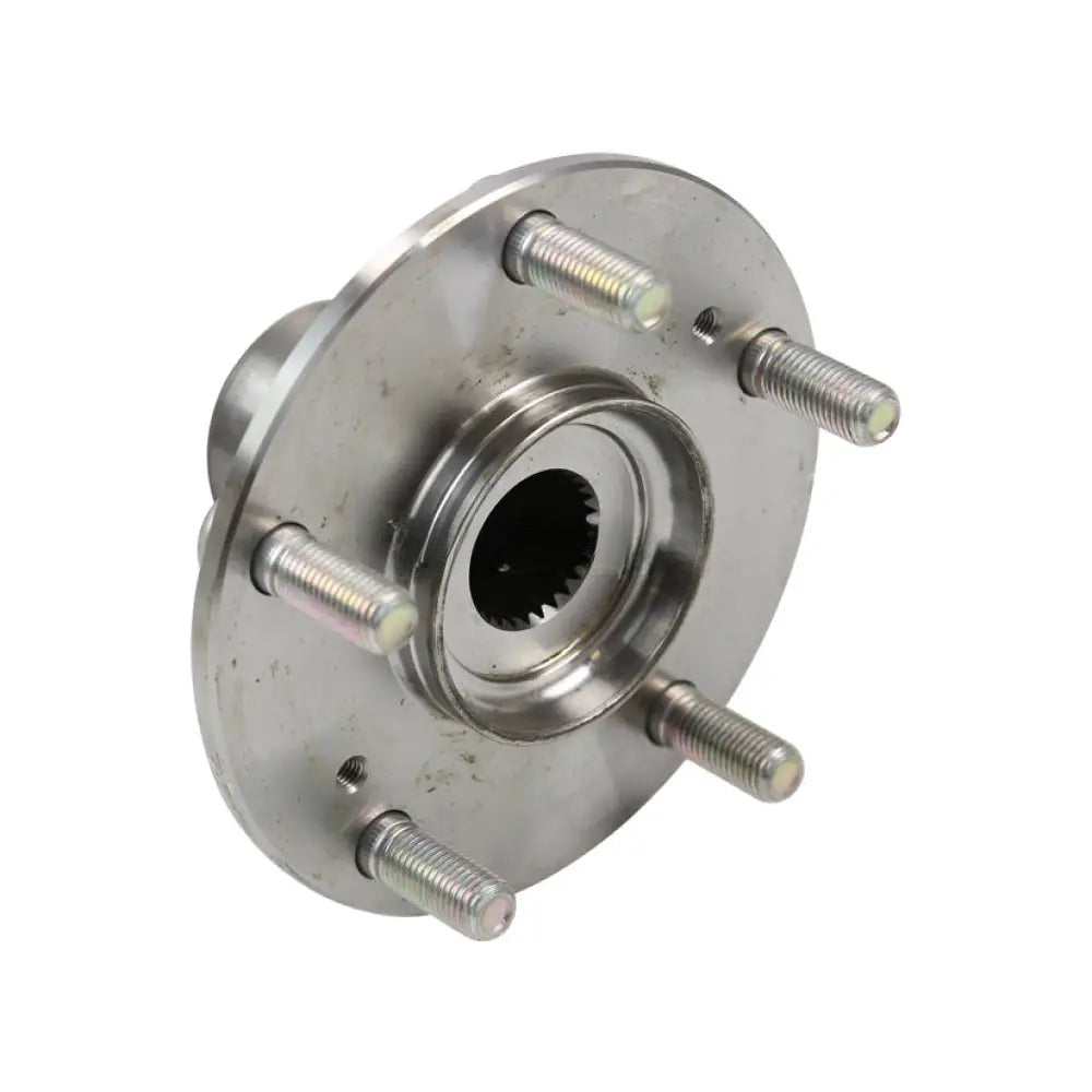 Butuc de roata fata original Honda, 5x114,3, pentru Civic Type R FN2