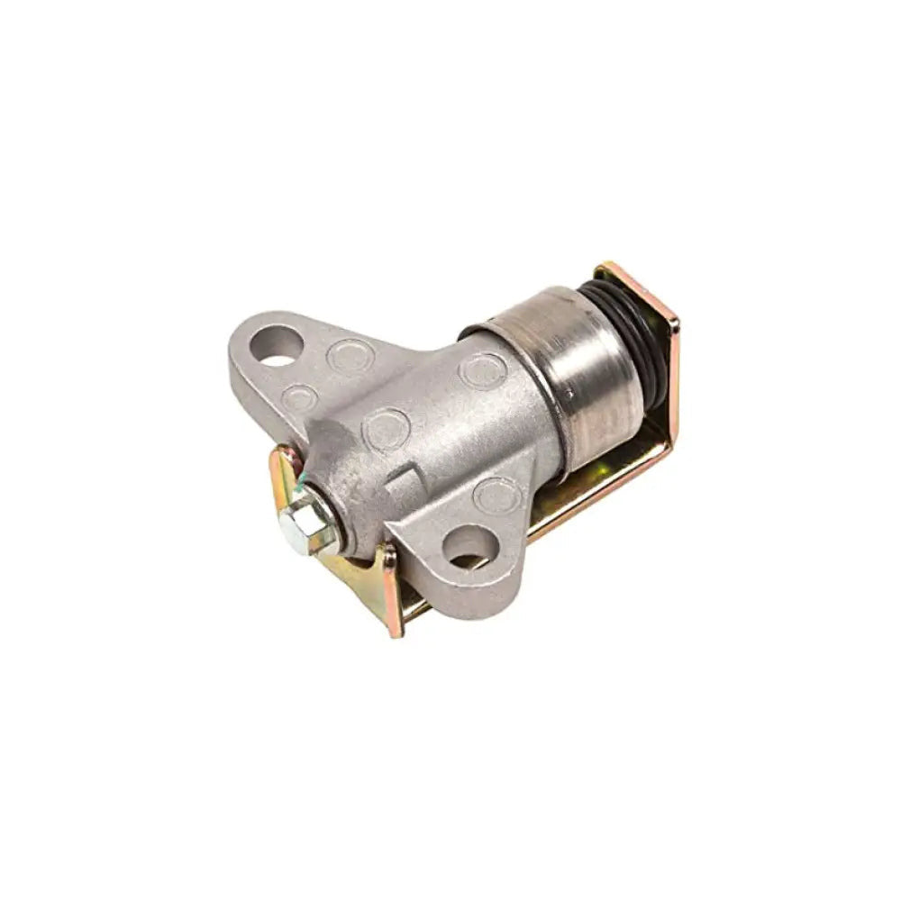 Intinzator de curea de distributie original Honda pentru motoarele H22A