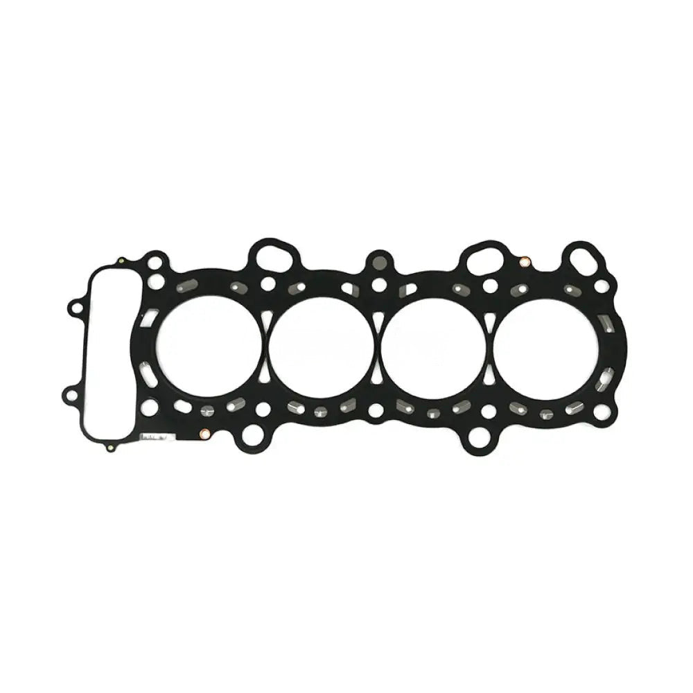 Garnitura de chiulasa originala Honda pentru motoarele F20C