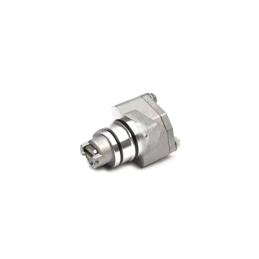 Intinzator de lant de distributie TCT original Honda pentru S2000, motor F20C