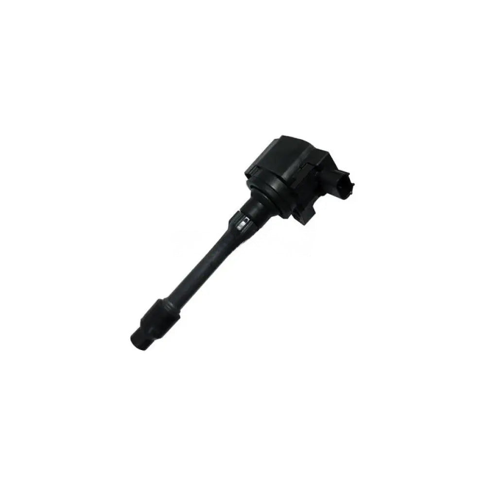 Bobina de inductie originala Honda pentru motoarele K20C