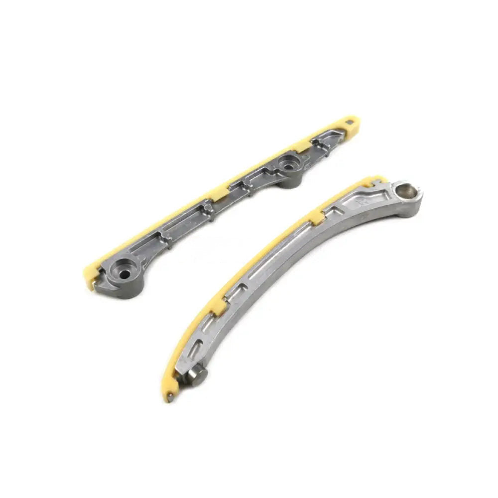 Set de 2 ghidaje de lant de distributie originale Honda pentru S2000, motor F20C