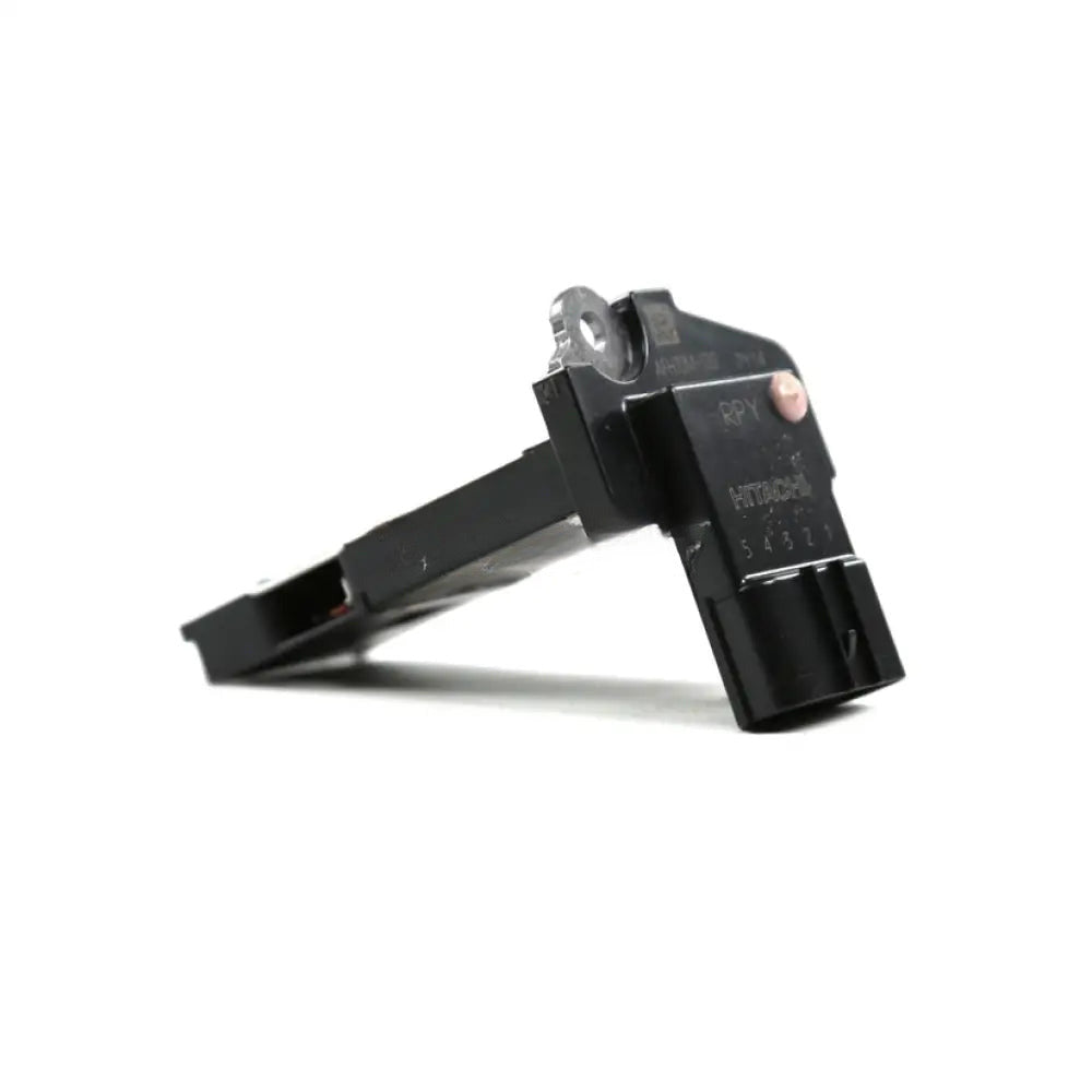 Senzor de debit aer (MAF) original Honda pentru Civic Type R FK2 si FK8
