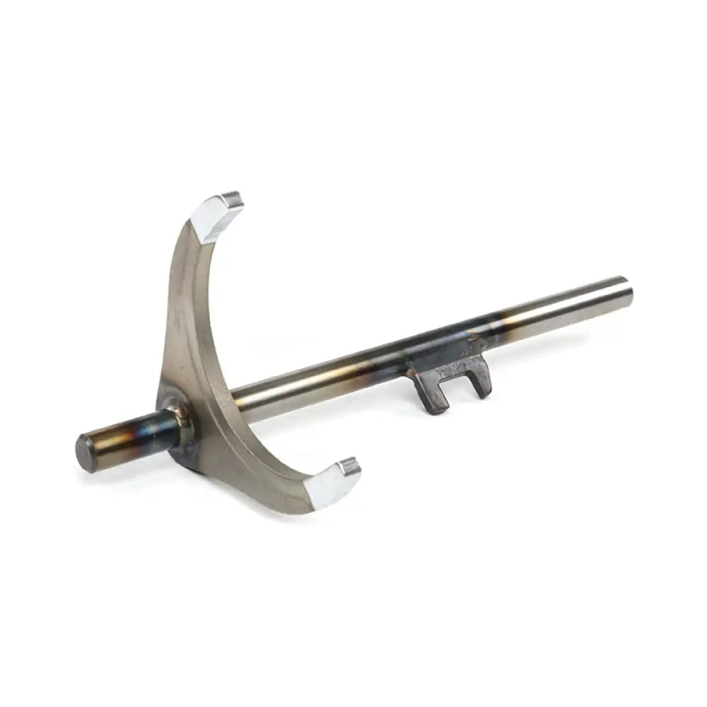 Furca de schimbare 5-6 originala Honda pentru cutiile din seria K