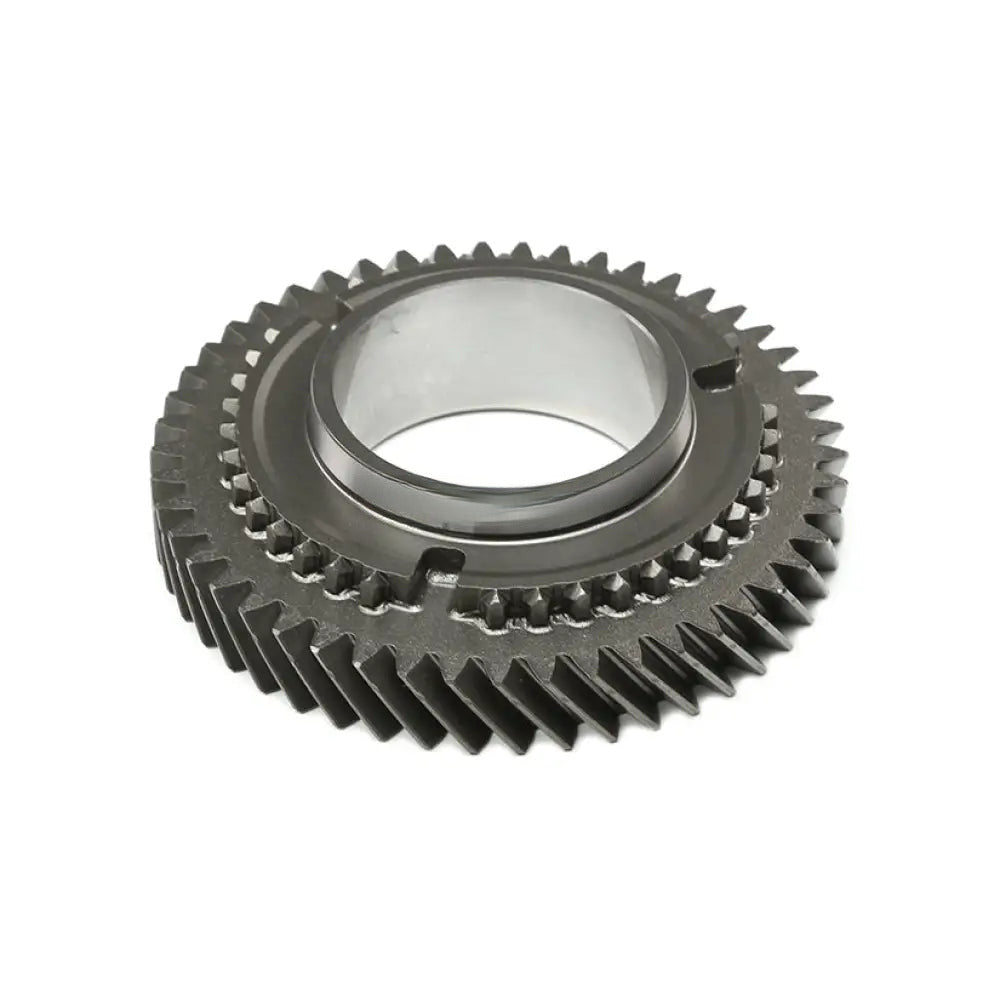 Pinion treapta 2 original Honda pentru cutiile din seria K