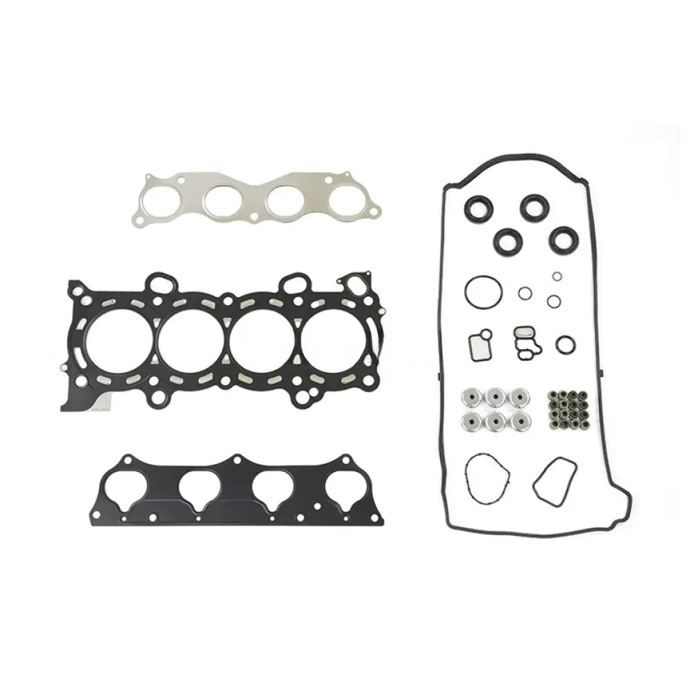 Set original Honda de garnituri pentru partea de sus a motoarelor K20A si K20Z