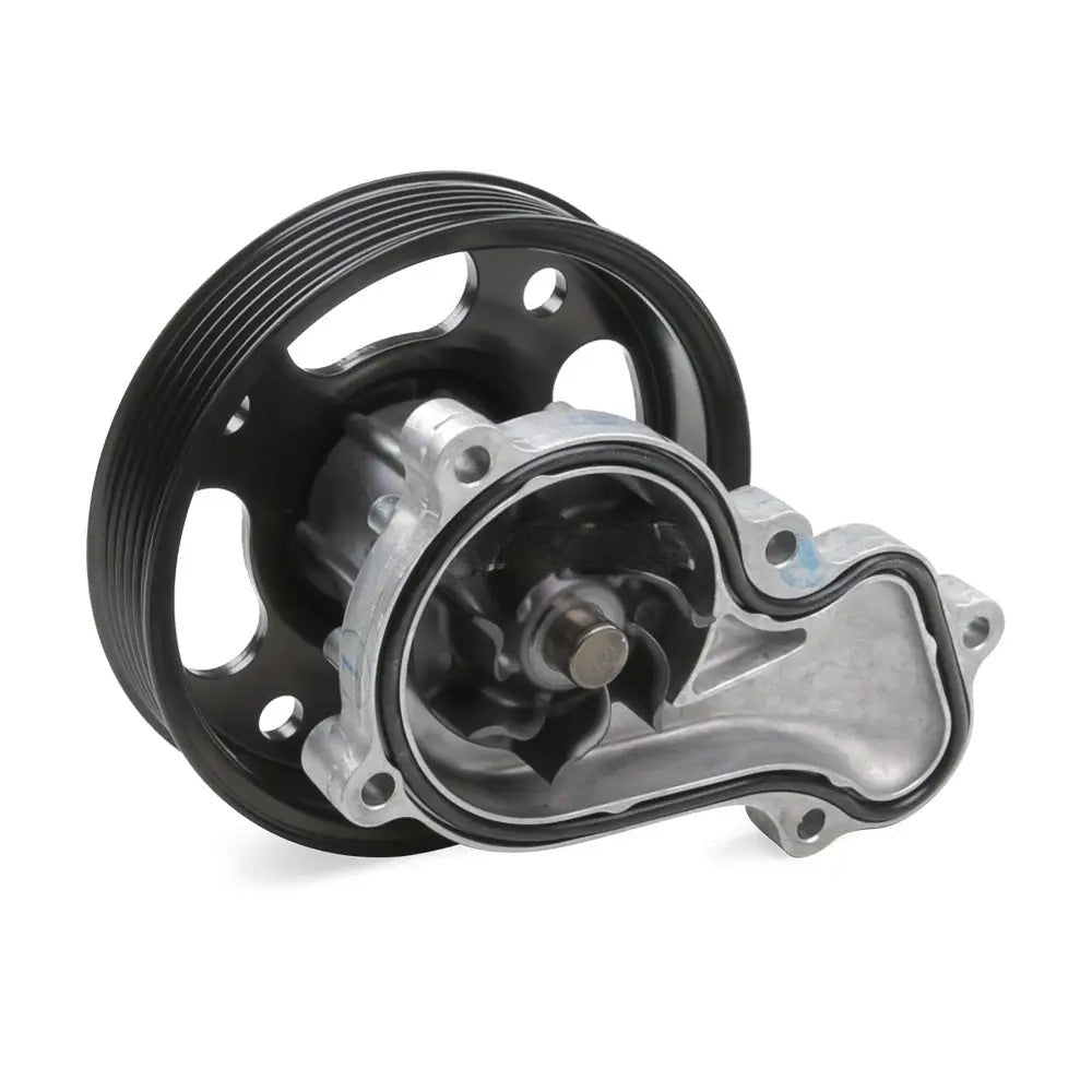 Pompa de apa originala Honda pentru motoarele K20C1