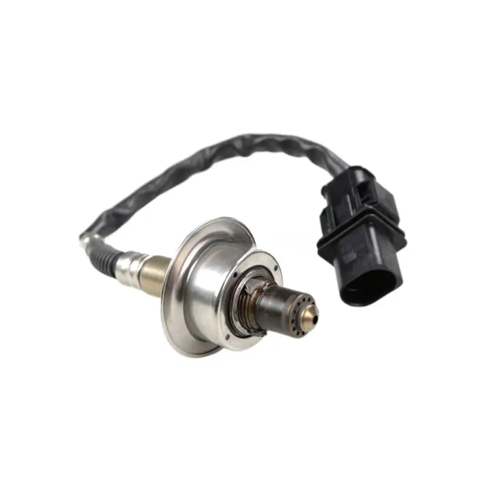 Senzor lambda inainte de catalizator original Honda pentru Civic Type R FK2 si FK8