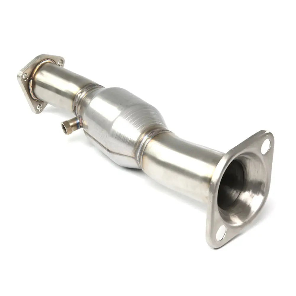 Catalizator high flow Tegiwa 70 mm cu 200 de celule pentru Honda S2000