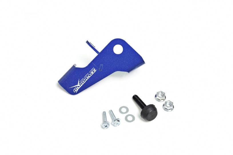 Distantier pompa centrala frana Hardrace pentru Honda CRX / Civic - Q0433