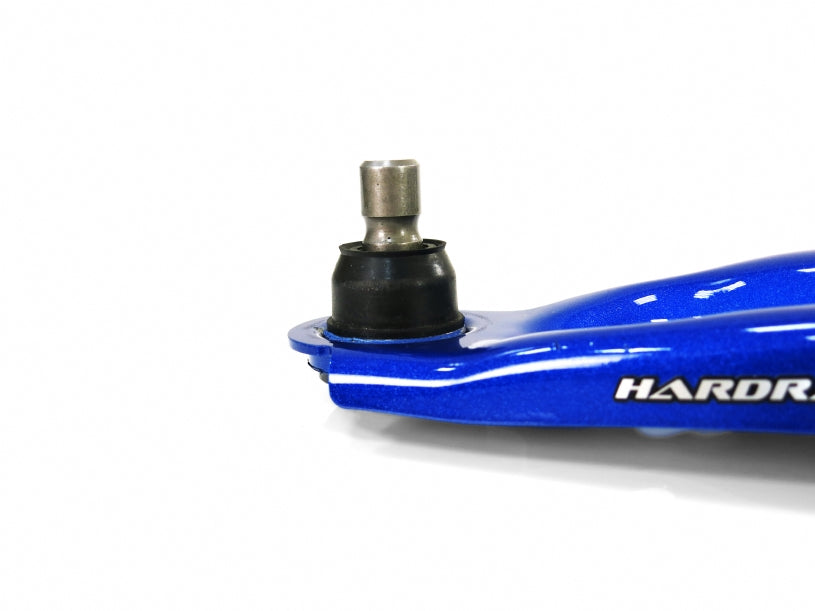 Brat suspensie inferior fata Hardrace pentru Mazda Mazda 2 - Q0513