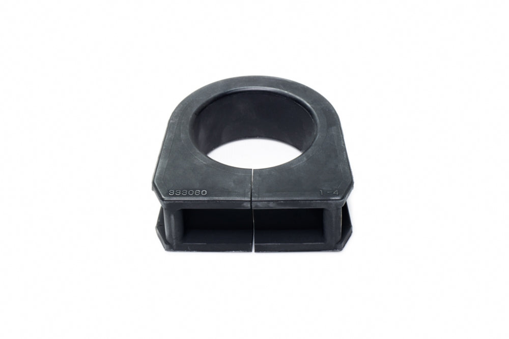 Set bucse caseta directie Hardrace pentru Audi A3 / S3 / Volkswagen Golf - Q1122