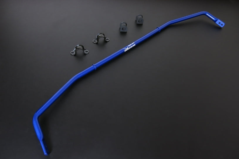 Bara stabilizatoare spate Hardrace pentru Ford Focus ST - 7742