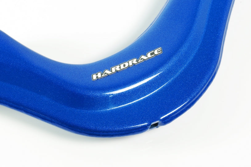 Kit corectie camber spate Hardrace pentru Ford Focus / Focus ST - Q0678