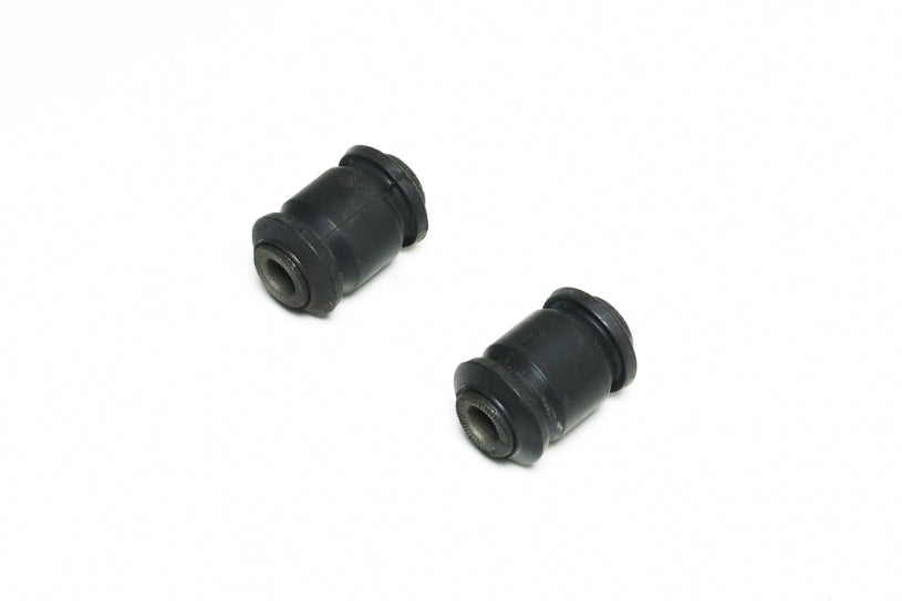 Set bucse brat suspensie inferior fata Hardrace pentru Lexus CT / Toyota RAV4 - 8771