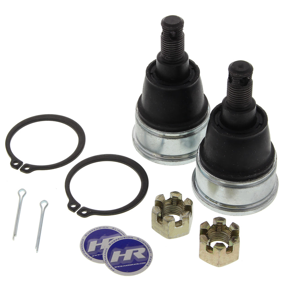 Pivot fata Hardrace pentru Honda Civic - 6804