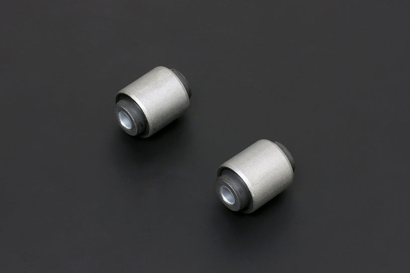 Set bucse brat suspensie inferior spate Hardrace pentru Honda S2000 - 7423