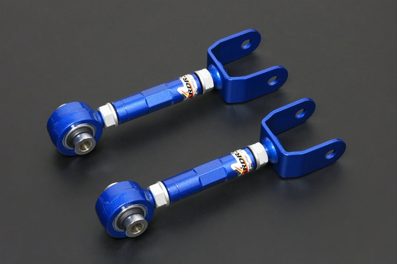 Brat convergenta spate Hardrace pentru Infiniti Q30 / QX30 / Mercedes-Benz A-Class / A45 AMG - 7837