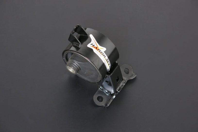 Tampon motor stanga Hardrace pentru Honda Jazz - 8651