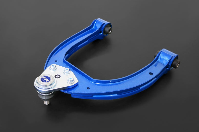 Kit corectie camber superior fata Hardrace pentru Mercedes-Benz C-Class / C43 AMG - Q0503