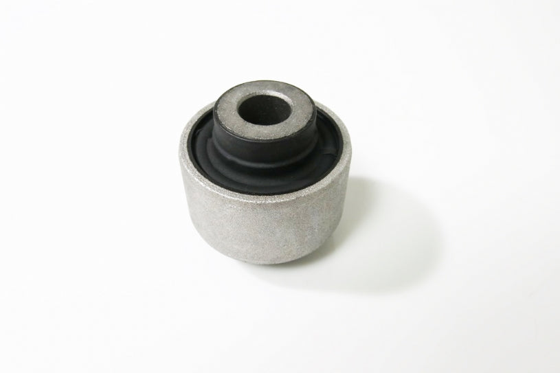Set bucse brat suspensie inferior fata Hardrace pentru Nissan Murano - 7932