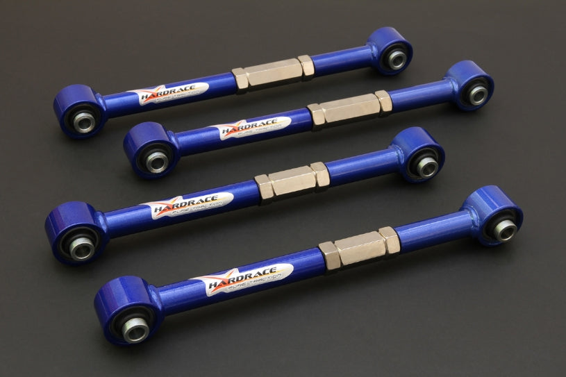 Brat transversal spate Hardrace pentru Honda Accord - 6975
