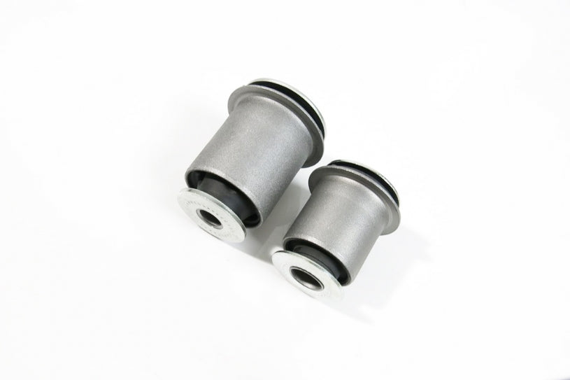 Set bucse brat suspensie inferior fata Hardrace pentru Toyota FJ Cruiser / Land Cruiser - 8899