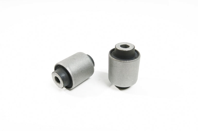 Set bucse durificate din cauciuc de schimb Hardrace pentru Honda Accord - RP-7591-BS