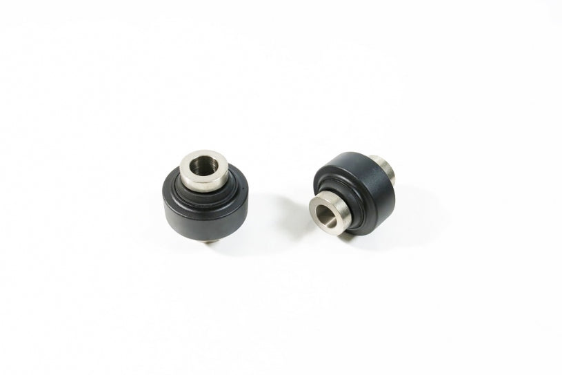 Set brat suspensie bucsa inferior fata Hardrace pentru Honda S2000 - Q0132