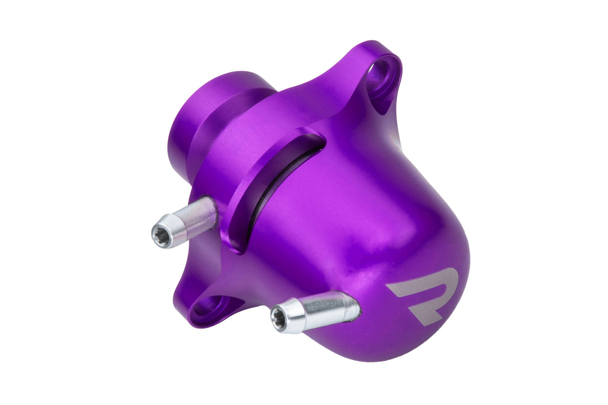 Supapa Blow-Off RTMG Performance pentru 1.4 TSI EA111 Twincharger