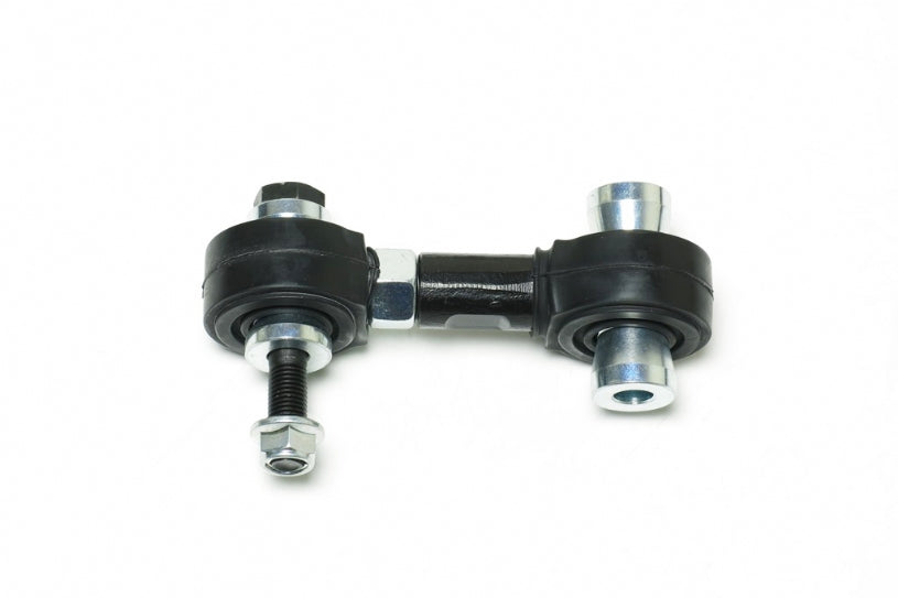 Bieleta antiruliu spate reglabila Hardrace pentru Subaru BRZ / Forester / Toyota GR 86 / GT86 - 8625