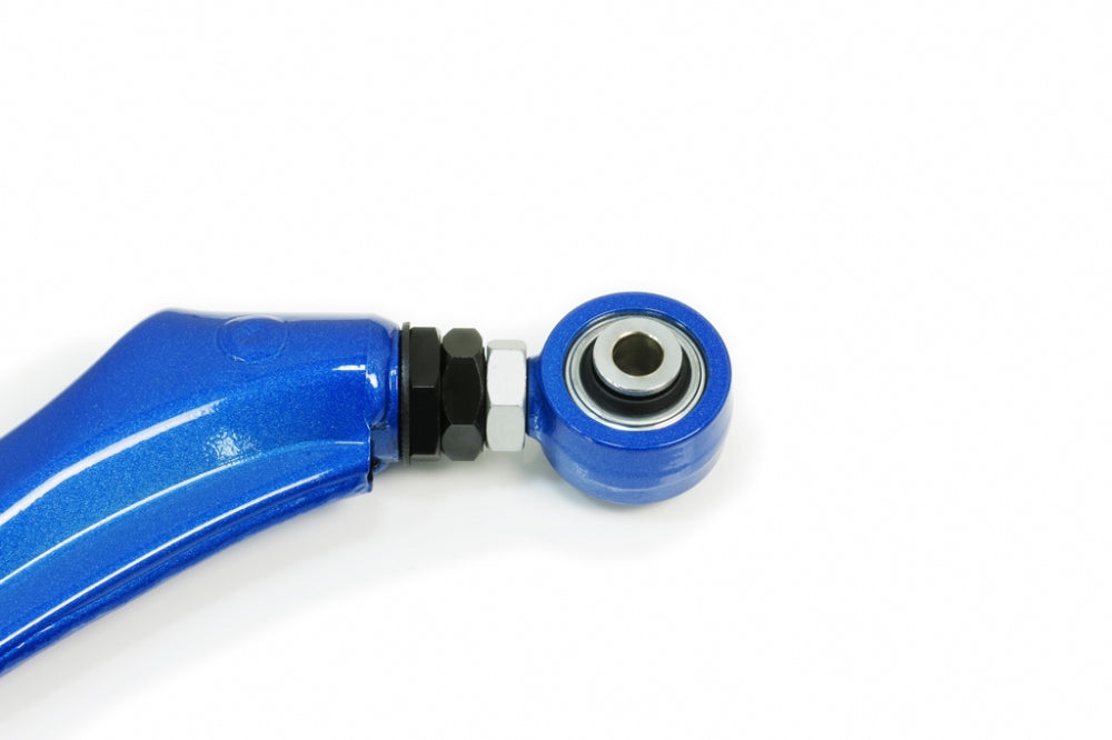 Kit corectie camber spate Hardrace pentru Ford Focus / Focus ST - Q0888