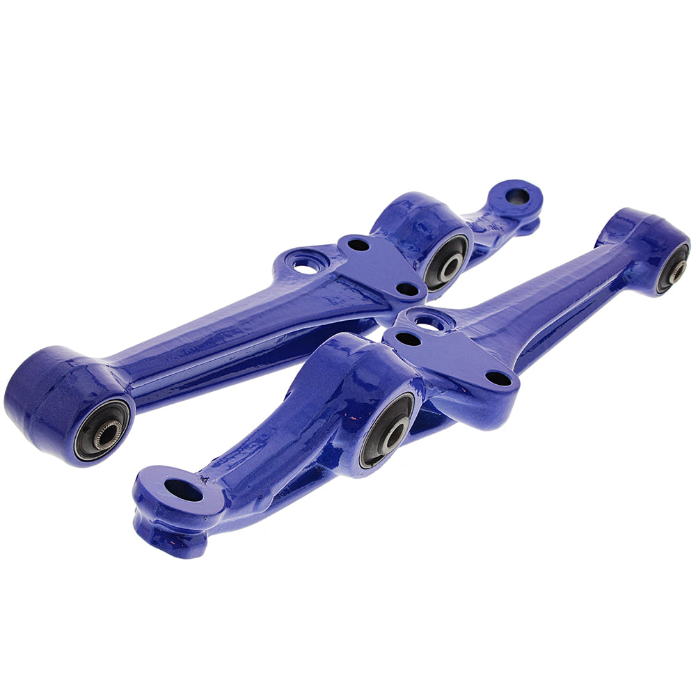 Brat suspensie inferior fata Hardrace pentru Honda CRX / Civic - 8753