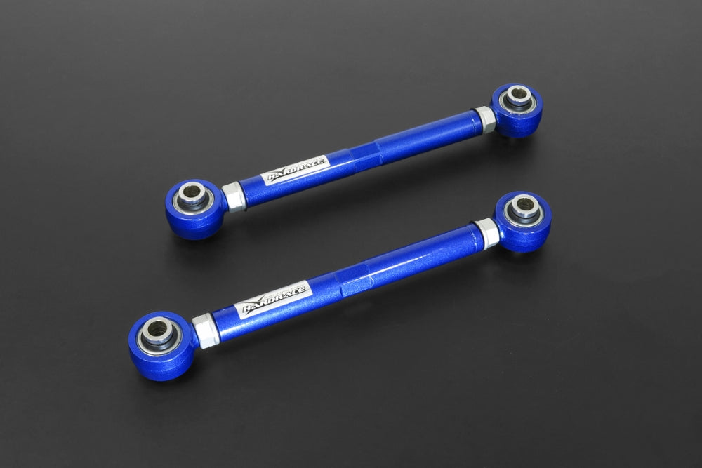Kit corectie convergenta spate Hardrace pentru Hyundai Veloster / i30 - Q1006