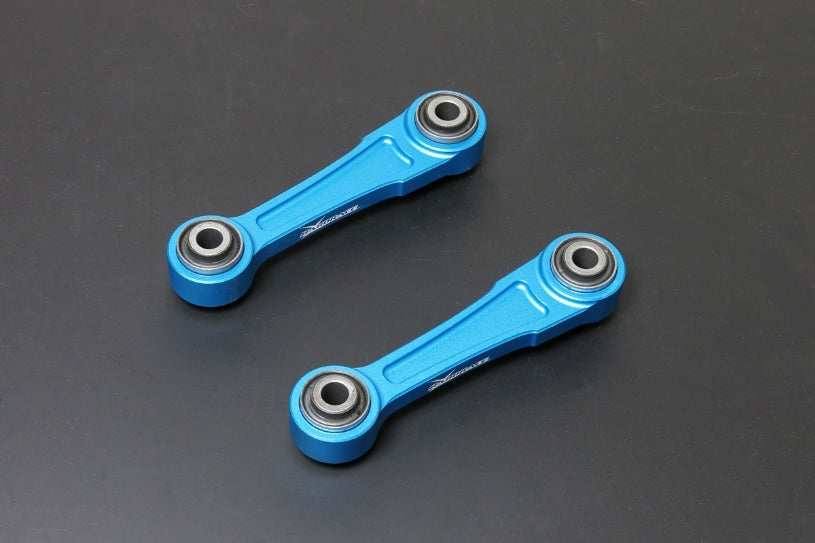 Brat transversal spate Hardrace pentru Ford Mondeo - 8518