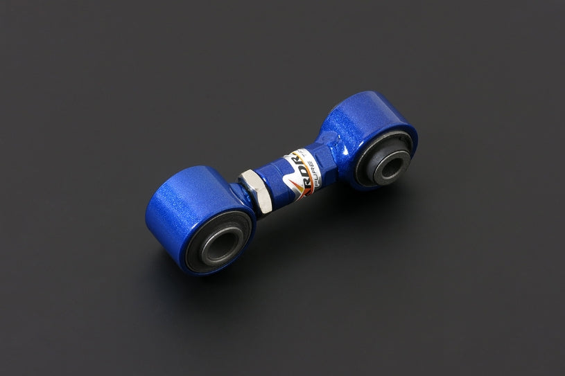 Brat transversal spate Hardrace pentru Nissan Primera - 6934