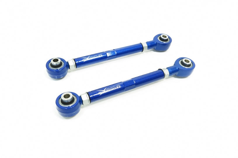 Kit corectie camber spate Hardrace pentru Kia Stinger - Q0140